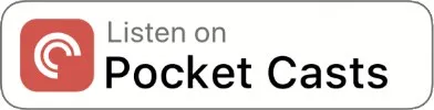 PodcastBtn Pocketcasts 392x100 1
