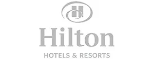 hilton